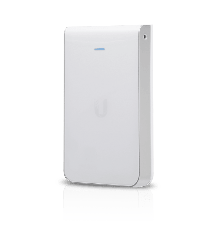 Unifi UAP-IW-HD Wifi Access Point - Dodec